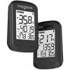 GPS MAGENE C206 GPS MAGENE C206