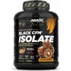 Amix Black Line Black CFM Isolate 2000 g bombón crunchy (17306) Amix Black Line Black CFM Isolate 2000 g bombón crunchy (17306)