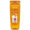 Šampón pre suché vlasy Loréal Elseve Extraordinary Oil - 400 ml - L’Oréal Paris Šampón pre suché vlasy Loréal Elseve Extraordinary Oil - 400 ml - L’Oréal Paris