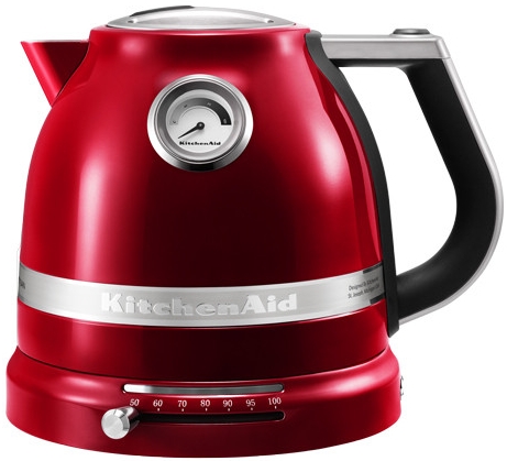 KitchenAid 5KEK1522CA