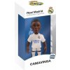 MINIX futbal: Real Madrid - Camavigna MINIX futbal: Real Madrid - Camavigna
