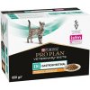 PURINA Veterinary Diets Purina VD Feline - EN St/Ox Gastroint. Chicken kapsička 10x85 g PURINA Veterinary Diets Purina VD Feline - EN St/Ox Gastroint. Chicken kapsička 10x85 g