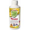 Floraservis Mirato 250 ml