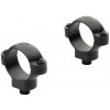 Krúžky Leupold QR 30 mm High Krúžky Leupold QR 30 mm High
