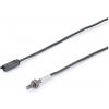 Lambda sonda Continental/VDO A2C59513233Z A2C59513233Z Lambda sonda Continental/VDO A2C59513233Z A2C59513233Z
