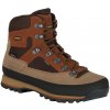 AKU Conero GTX - Burnt Brown/Beige 40 AKU Conero GTX - Burnt Brown/Beige 40