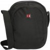 Enrico Benetti Cornell Crossbody Bag 1,5 l Black Enrico Benetti Cornell Crossbody Bag 1,5 l Black
