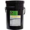John Deere Extreme-Gard 85W-140 20 l John Deere Extreme-Gard 85W-140 20 l