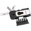 NE0122 Nextool multifunkčné náradie na bicykel NE0122 Nextool multifunkčné náradie na bicykel