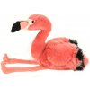 Plyš Plameniak 30 cm Plyš Plameniak 30 cm