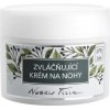 Zvláčňujúci krém na nohy Nobilis Tilia Objem: 50 ml Zvláčňujúci krém na nohy Nobilis Tilia Objem: 50 ml