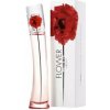 Kenzo Flower By Kenzo L´Absolue parfumovaná voda dámska 30 ml Kenzo Flower By Kenzo L´Absolue parfumovaná voda dámska 30 ml