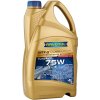 RAVENOL MTF-3 75W 4 L RAVENOL MTF-3 75W 4 L