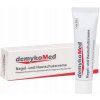 DemykoMed Krém na nohy 20 ml DemykoMed Krém na nohy 20 ml