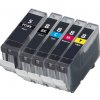 Multipack Canon CLI-8 + PGI-5 - kompatibilný Multipack Canon CLI-8 + PGI-5 - kompatibilný