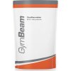 GYM BEAM GymBeam Citrulline Malate 1000 g Príchuť: bez príchute GYM BEAM GymBeam Citrulline Malate 1000 g Príchuť: bez príchute