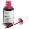 Ordinary, AHA 30% + BHA 2% kyslý peeling 30 ml Ordinary, AHA 30% + BHA 2% kyslý peeling 30 ml