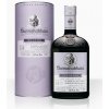 Bunnahabhain 14y Ruby Port Cask 58,7% 0,7 l (tuba) Bunnahabhain 14y Ruby Port Cask 58,7% 0,7 l (tuba)