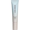 Laura Mercier Hydratačná podkladová báza Hydrating (Pure Canvas Primer) 30 ml Laura Mercier Hydratačná podkladová báza Hydrating (Pure Canvas Primer) 30 ml
