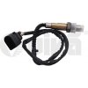 Lambda sonda vika 99061784001 Lambda sonda vika 99061784001