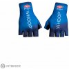 Kalas ALPECIN-PREMIER TECH rukavice, modrá 10 Kalas ALPECIN-PREMIER TECH rukavice, modrá 10