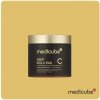 Medicube - Deep Vita C Pad - Rozjasňujúce tampóny na tvár s vitamínom C - 70 ks / 150 g Medicube - Deep Vita C Pad - Rozjasňujúce tampóny na tvár s vitamínom C - 70 ks / 150 g