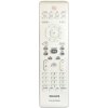 Philips 242254901516W originálny diaľkový ovládač Philips 242254901516W originálny diaľkový ovládač