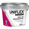 Uniflex tmel na sadrokartón brúsiteľný, 800 g Uniflex tmel na sadrokartón brúsiteľný, 800 g