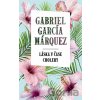 Láska v čase cholery - Gabriel García Márquez Láska v čase cholery - Gabriel García Márquez
