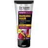 Green Pharmacy DR. Sante BANANA HAIR kondicionér 200 ml Green Pharmacy DR. Sante BANANA HAIR kondicionér 200 ml