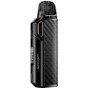 Lost Vape Thelema Elite DM45 Pod Kit - Black Carbon Lost Vape Thelema Elite DM45 Pod Kit - Black Carbon