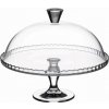 Pasabahce Nástolec tortový Patisserie s poklopom 32,2 cm Pasabahce Nástolec tortový Patisserie s poklopom 32,2 cm