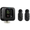 Shure MV-TWO-KIT-Z6 Shure MV-TWO-KIT-Z6