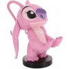 Lilo a Stitch Cable Guys Disney Stitch Angel Lilo a Stitch Cable Guys Disney Stitch Angel