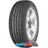 Continental CrossContact LX Sport 225/60 R17 99H #C,C,B(71dB) Continental CrossContact LX Sport 225/60 R17 99H #C,C,B(71dB)