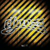 Chaozz - Best Of / Vinyl / 2 LP Chaozz - Best Of / Vinyl / 2 LP