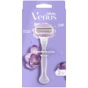 Gillette Venus Breeze + 2 ks hlavic Gillette Venus Breeze + 2 ks hlavic