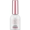 Saute Nails gél laková Luxury Báza Beige 8 ml