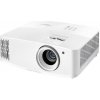 Optoma UHD38x Optoma UHD38x