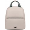 Vuch Safina Beige 9 l Vuch Safina Beige 9 l
