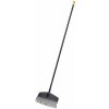 Fiskars 1063090 Fiskars 1063090