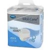 MoliCare Premium Mobile 6 kvapiek S plienkové nohavičky 14 ks MoliCare Premium Mobile 6 kvapiek S plienkové nohavičky 14 ks