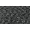 Koberček do kúpeľne Grund Mirage antracit 70x120 cm Koberček do kúpeľne Grund Mirage antracit 70x120 cm