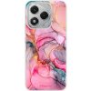 iSaprio Golden Pastel pro Honor 400 Lite GolPas-TPU3-Hon400L iSaprio Golden Pastel pro Honor 400 Lite GolPas-TPU3-Hon400L