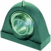 INA PSHE 30-TV-FA125.5 INA PSHE 30-TV-FA125.5