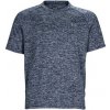 Under Armour Tričká s krátkym rukávom Tech 2.0 SS Tee Námornícka modrá Under Armour Tričká s krátkym rukávom Tech 2.0 SS Tee Námornícka modrá