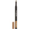 Zľava pri kúpe 2 ks - Maybelline Express Brow ceruzka na obočie Dark Blonde 0,71 g Zľava pri kúpe 2 ks - Maybelline Express Brow ceruzka na obočie Dark Blonde 0,71 g