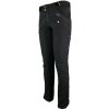 Nohavice dlhé unisex HAVEN Trinity čierne S Nohavice dlhé unisex HAVEN Trinity čierne S