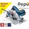 Okružná píla Bosch GKS 190 0601623000 Okružná píla Bosch GKS 190 0601623000