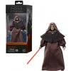 Figurka Star Wars The Black Series Revenge of The Sith Figurka Star Wars The Black Series Revenge of The Sith